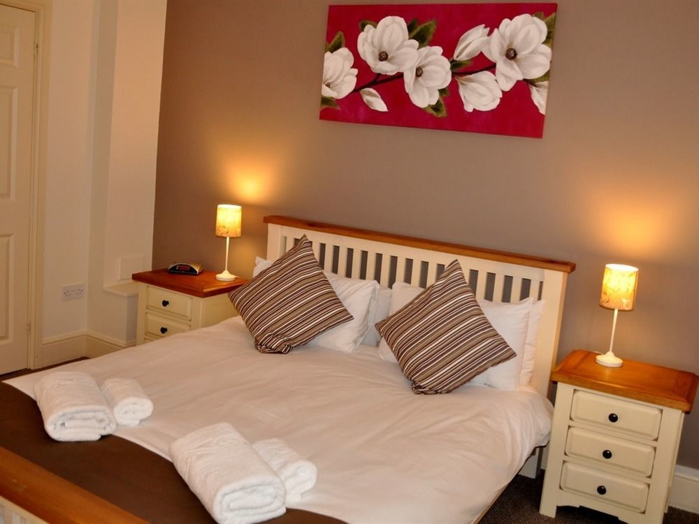 The Chequers Inn Cassington Экстерьер фото