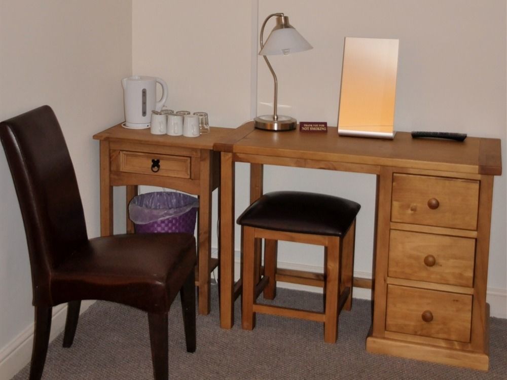 The Chequers Inn Cassington Экстерьер фото