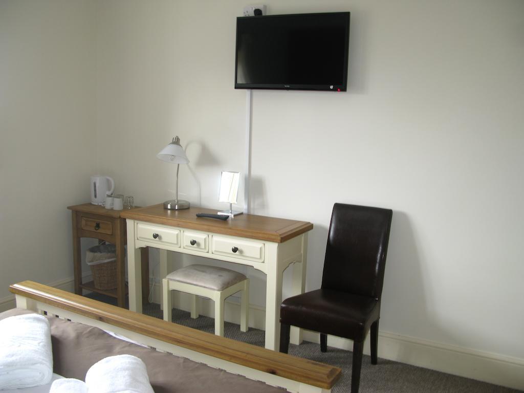 The Chequers Inn Cassington Экстерьер фото