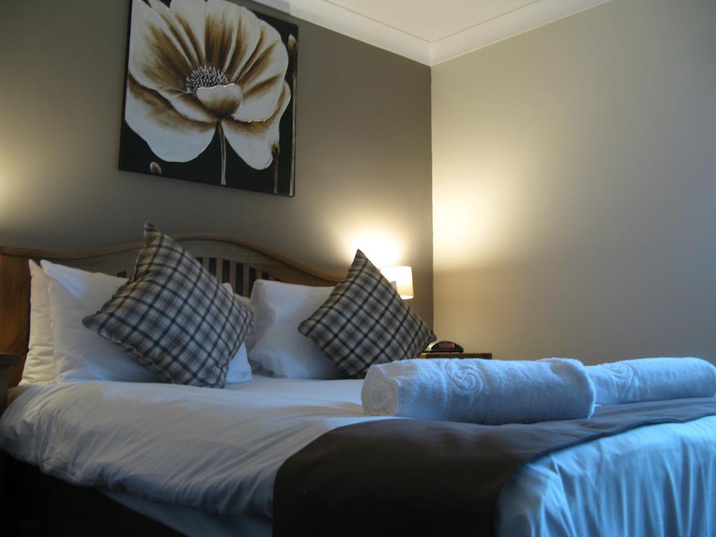 The Chequers Inn Cassington Экстерьер фото